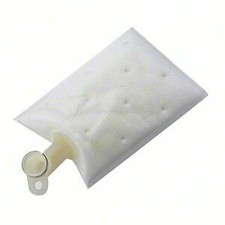 Spectra Premium Industries STR25 Filters - Fuel Pump Strainer