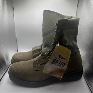 Belleville 600 St | eBay