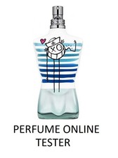 Jean Paul Gaultier Le Male Eau Fraiche 