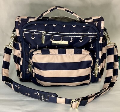 Jujube Bff Diaper Jujube Bag Types Jujube Tokidoki Diaper Bag