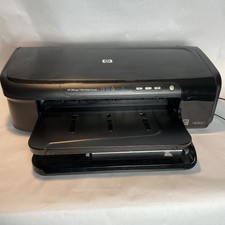 officejet 7000 e809a