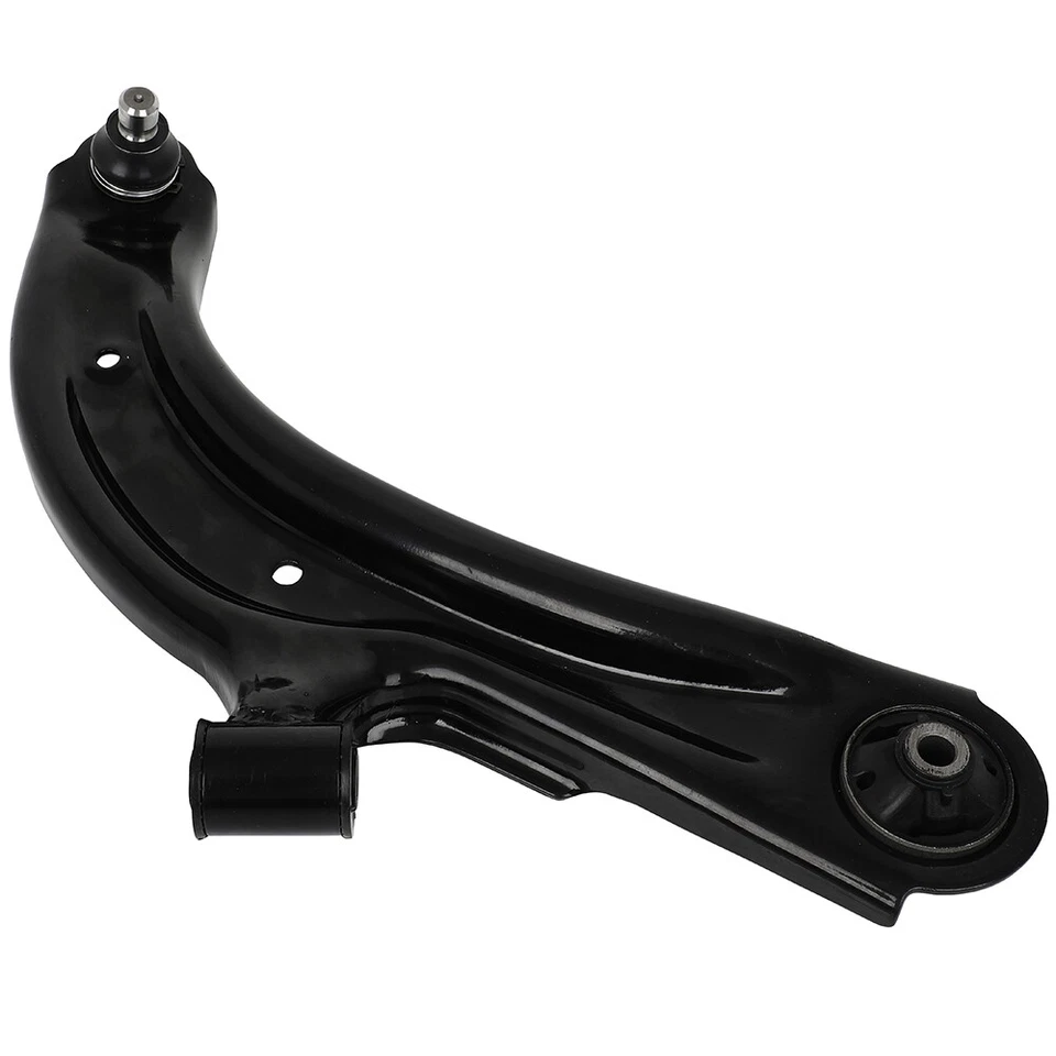 For 2013-2019 Nissan Sentra NV200 Front Lower Control Arm Ball Joints Sway Bars Foto 4 de 4