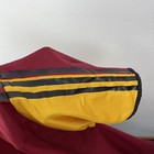 Bild 14 von 22