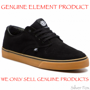 sneakers element