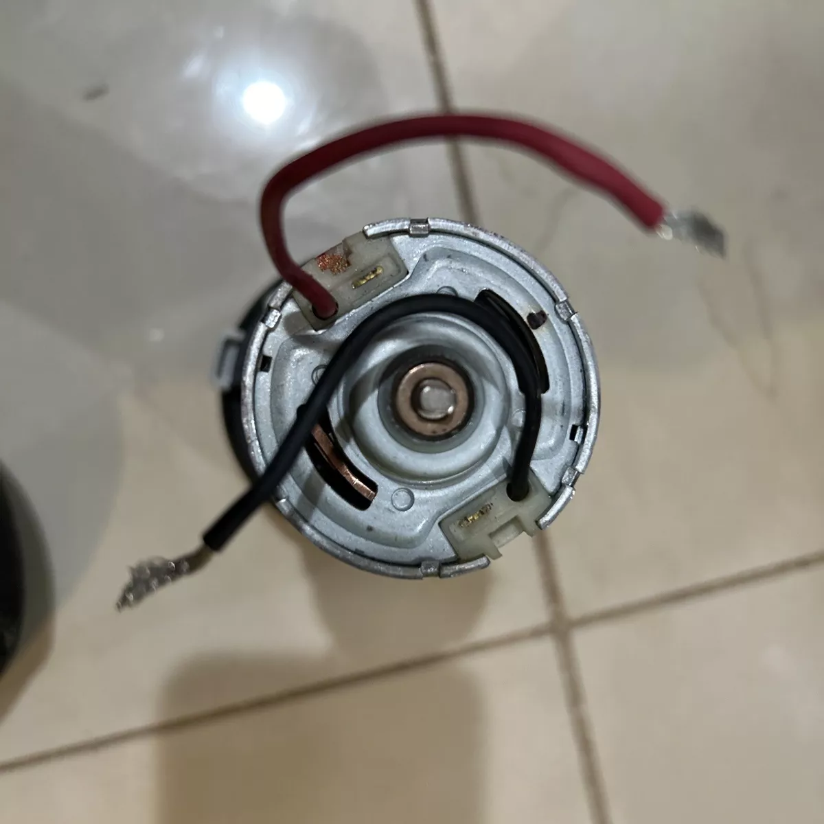 Ryobi one+ online p2080