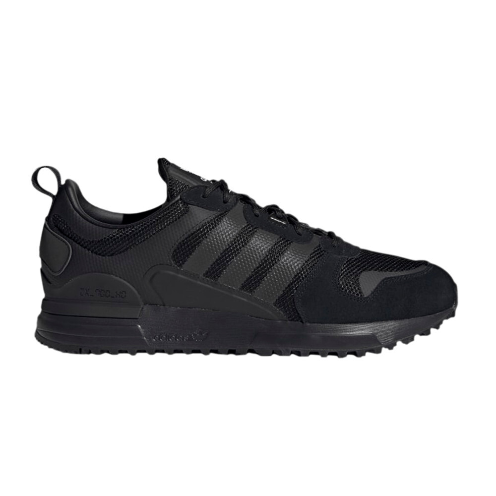 adidas ZX 700 HD 'Black' G55780 | eBay