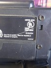 Picture 8 of 9