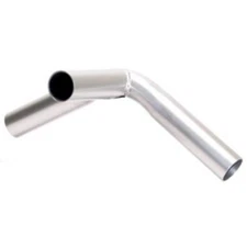 Canopy Fittings - (Lot of 4)  3 way High Peak End fittings for 1 inch Pipe- FB3