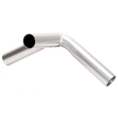 DURA-SHELTER Canopy Fittings - (Lot of 4) 3 way High Peak End fittings for 1 inch Pipe- FB3