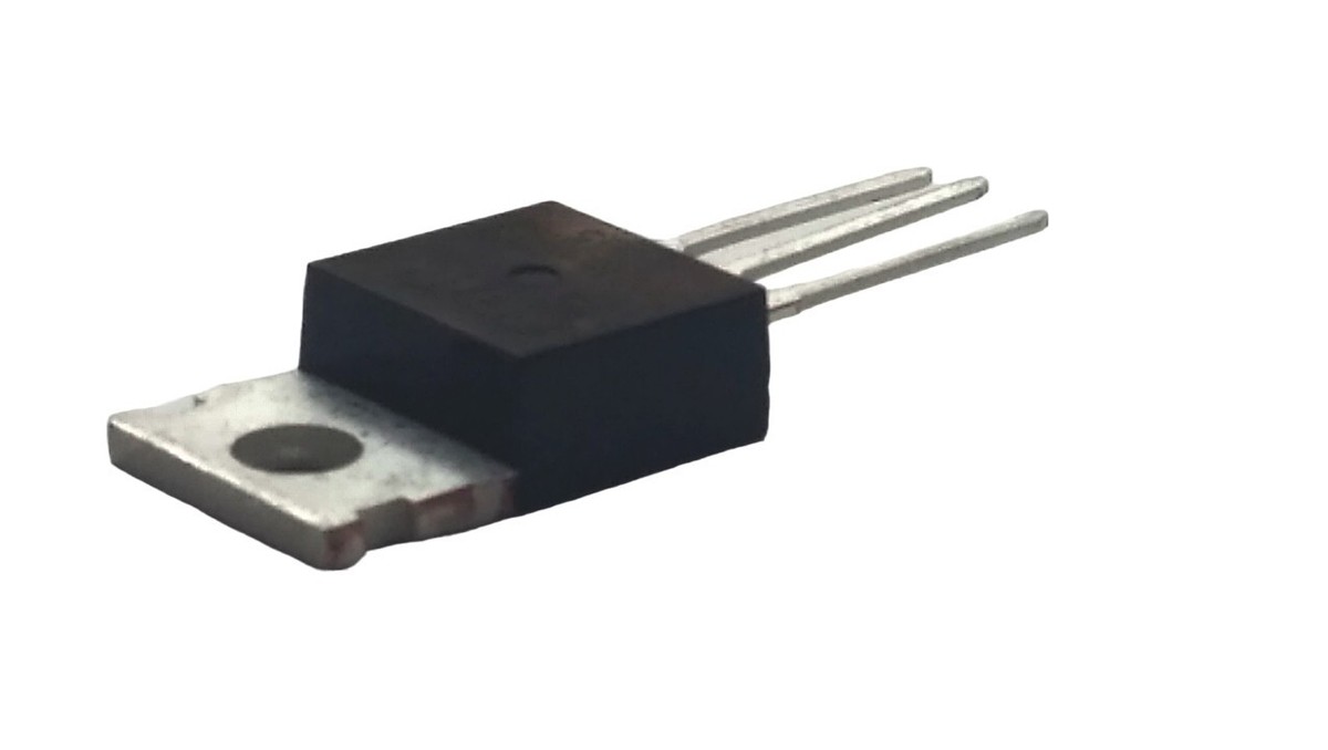 IRF1404PBF Infineon Technologies | Italia - Foto 11