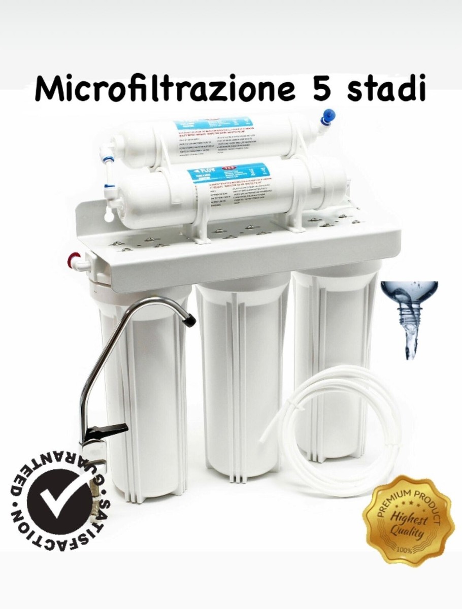 Soluzioni E Idee Se In Cucina Il Lavello è Sotto La Finestra