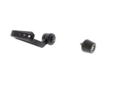 YAMAHA YZF-R7 Brake Lever Protector Kit (2022-2025) by Evotech Performance