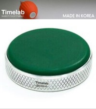 Watch Case Movement Casing Cushion Pad Holder Watchmaker Repair Tool For Rolex