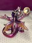 Collectibles Mood Dragon Lot Of ( 6 )Limited Edition Numbered — photo 3