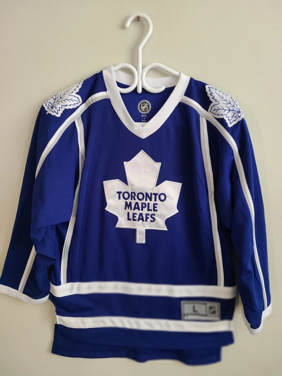 Nhl jerseys sales toronto stores