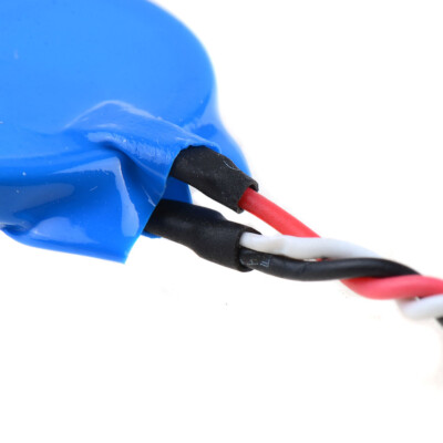 6-Cell Rechargeable Li-ion Battery Module For Dell Latitude E6400, E6410, E6500 [0ND8CG] – Next - Foto 11