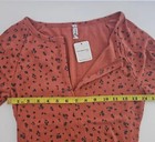 Foto 4 di 9