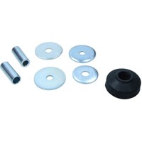 Domlager Federbeinlager Hinten FüR Honda Prelude V BB Accord CE CF CC7 CD