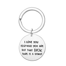 Girlfriends Gifts for Boyfriends Couples Gifts for Husband Circular Style