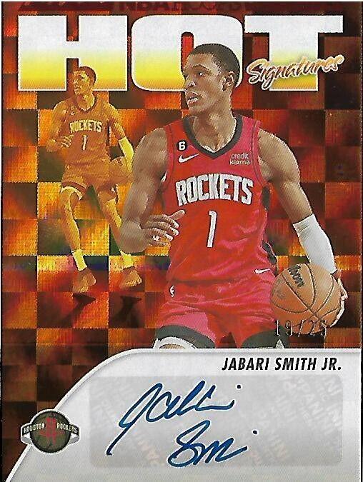 PANINI NBAカード SELECT ROOKIE SIGNATURES PRIZM GOLD JABARI PARKER 03/10 #RS-JP 送料無料 中古 IT1 $_12.JPG?set_id=880000500F