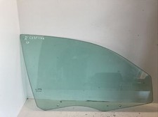 Porte avant et accessoires Chrysler SEBRING