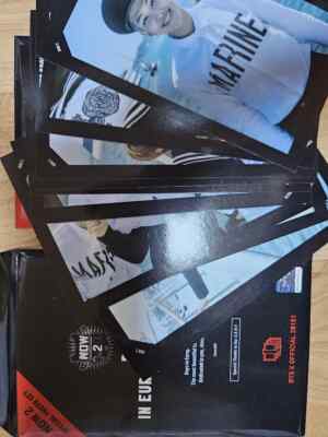 DVD付き BTS NOW 2 写真集 フォトスタンド bts 防弾少年団 BTS Now 2 First Edition Full Set of 10 Limited postcard | eBay
