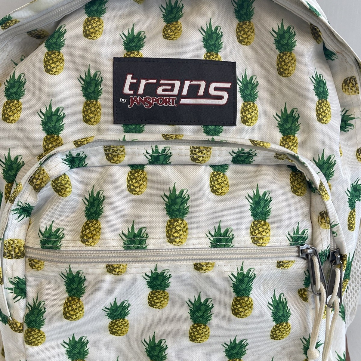 earplugs while wearing a motorcycle helmet Riders Pro MIPS SL helmet Size:Large - Double Sided Gregg's Endless Backpack Search: in a bustling airport