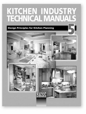 Buckeye kitchen mister technical manual