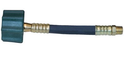Marshall Excelsior     Marshall Gas Controls Mer425 36 36  Overall Length 1 4