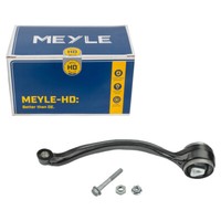 Meyle HD VerstÄRkt Querlenker FüR BMW E90/91/92 X1 E84 Vorderachse Links Hinten