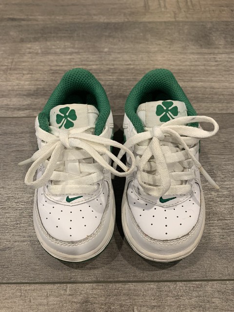 af1 5c