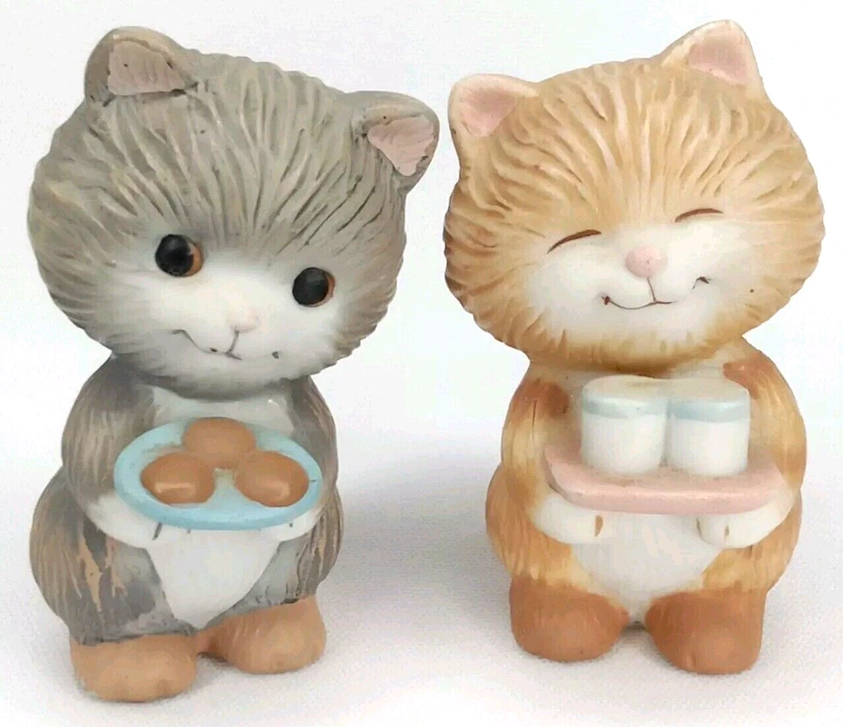 25+ Avon Collectible Cat Figurines for sale | Updated Oct 2026