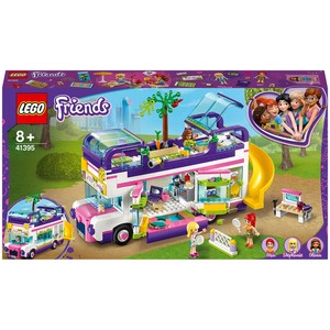 ebay lego friends
