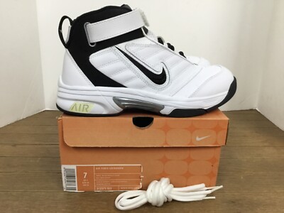 nike lockdown