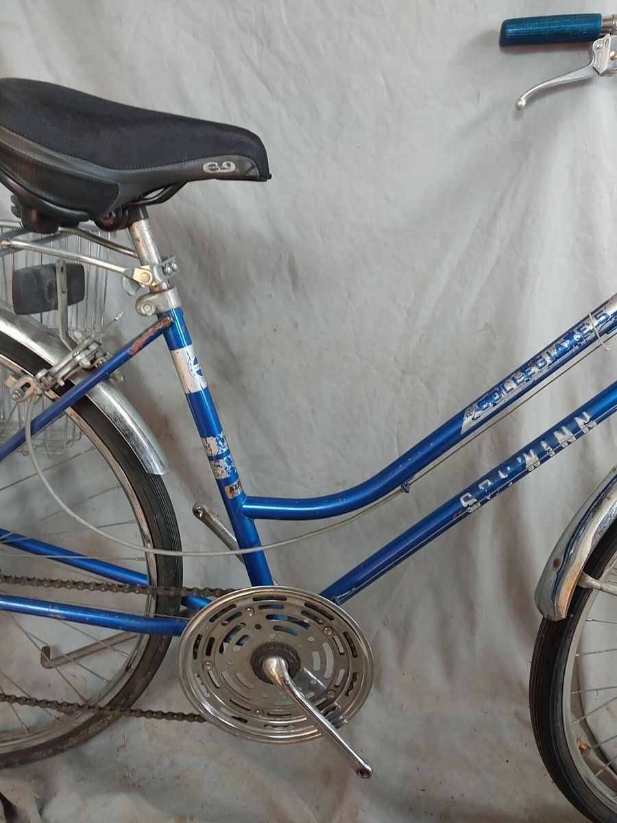 ★希少★　SCHWINN　fi‘zi:k NISENE　TITANIUM Fi'zi:k Nisene HP