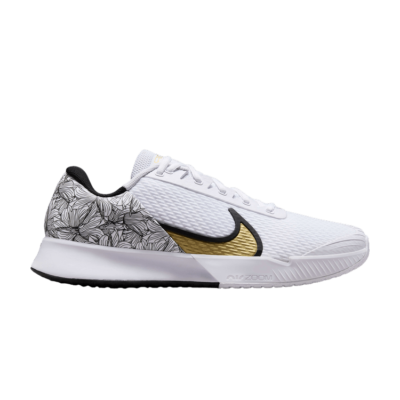 ナイキ NikeCourt Air Zoom Vapor Pro 2 aurora_fd6692-001_phsrh000-