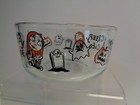 Bild 3 von 4