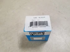 POLLAK 54-970P
