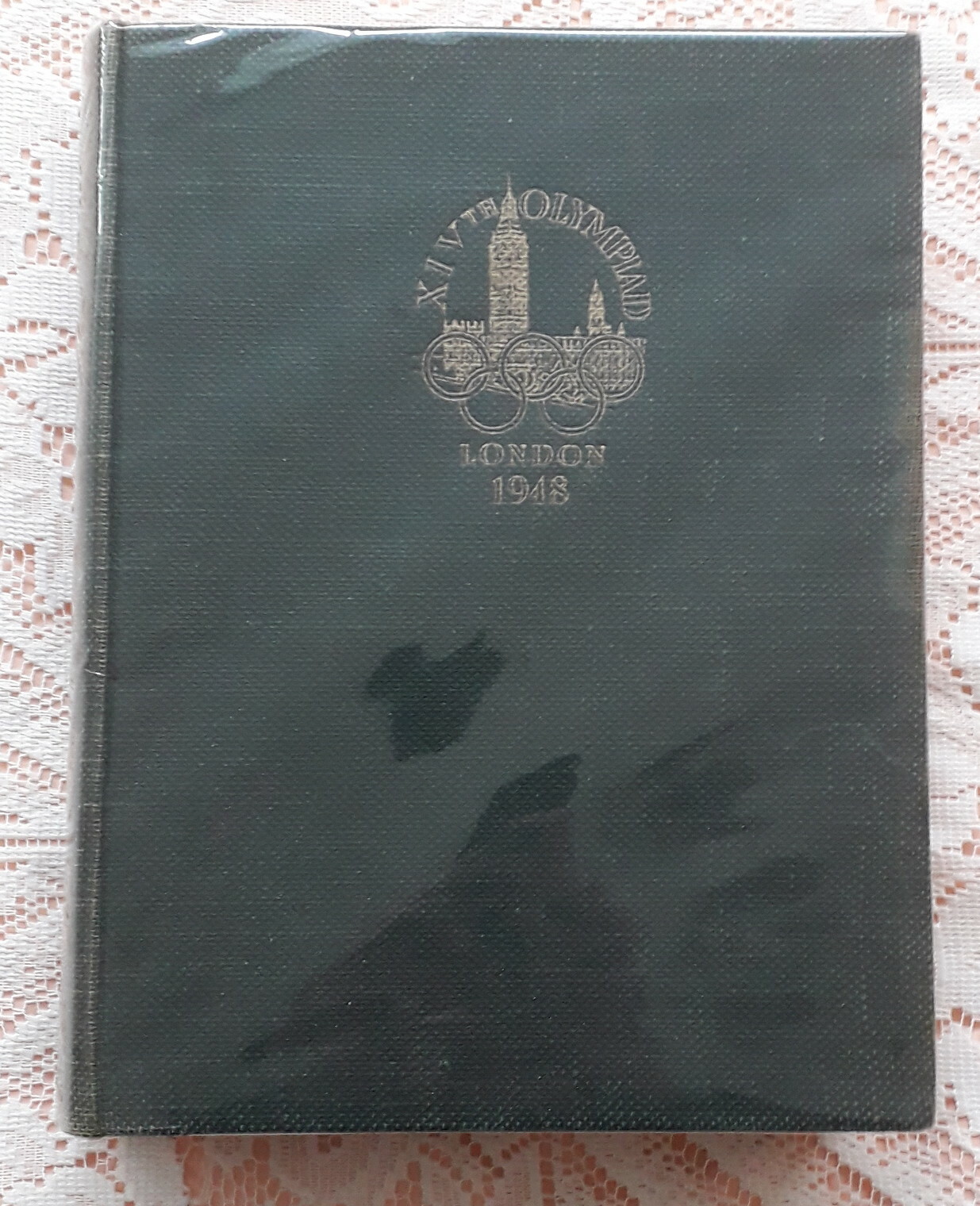 Picture 4 of 5