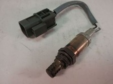 15757 NEW Bosch Downstream Oxygen O2 Lambda Sensor 97-01 IFINITY Q45 MB-15-2