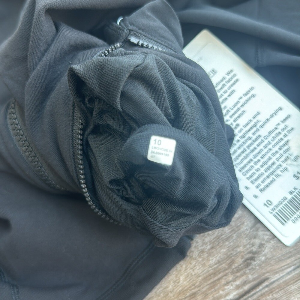 Picture 6 of 8