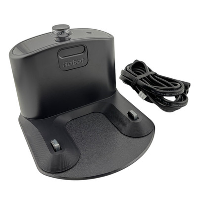 New iRobot Roomba Home Base Charging Dock for 600 700 800 900 e5