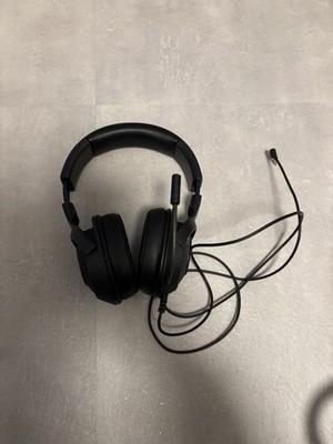 RAZER Kraken X Gaming Headset 3.5mm Wired Lightweight Comfortable Mint