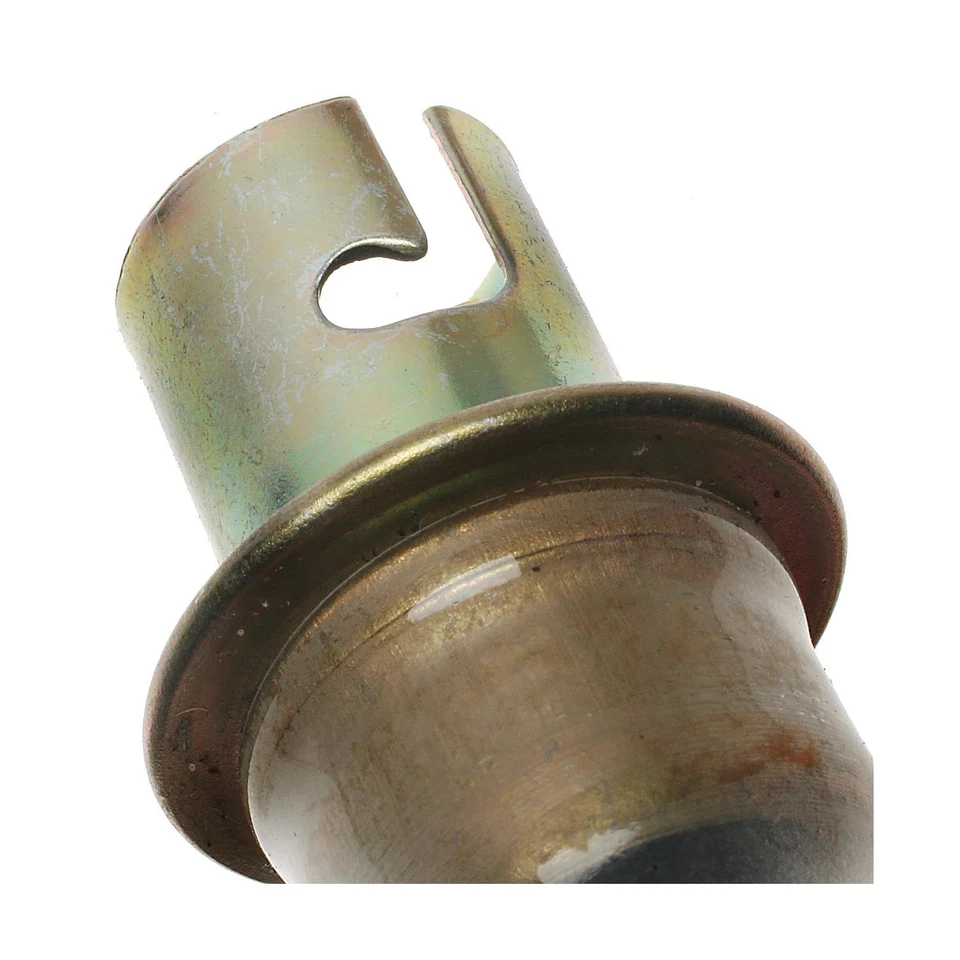 For 1963-1964 Mercury Marauder Combination Light Socket SMP - Image 3 of 4