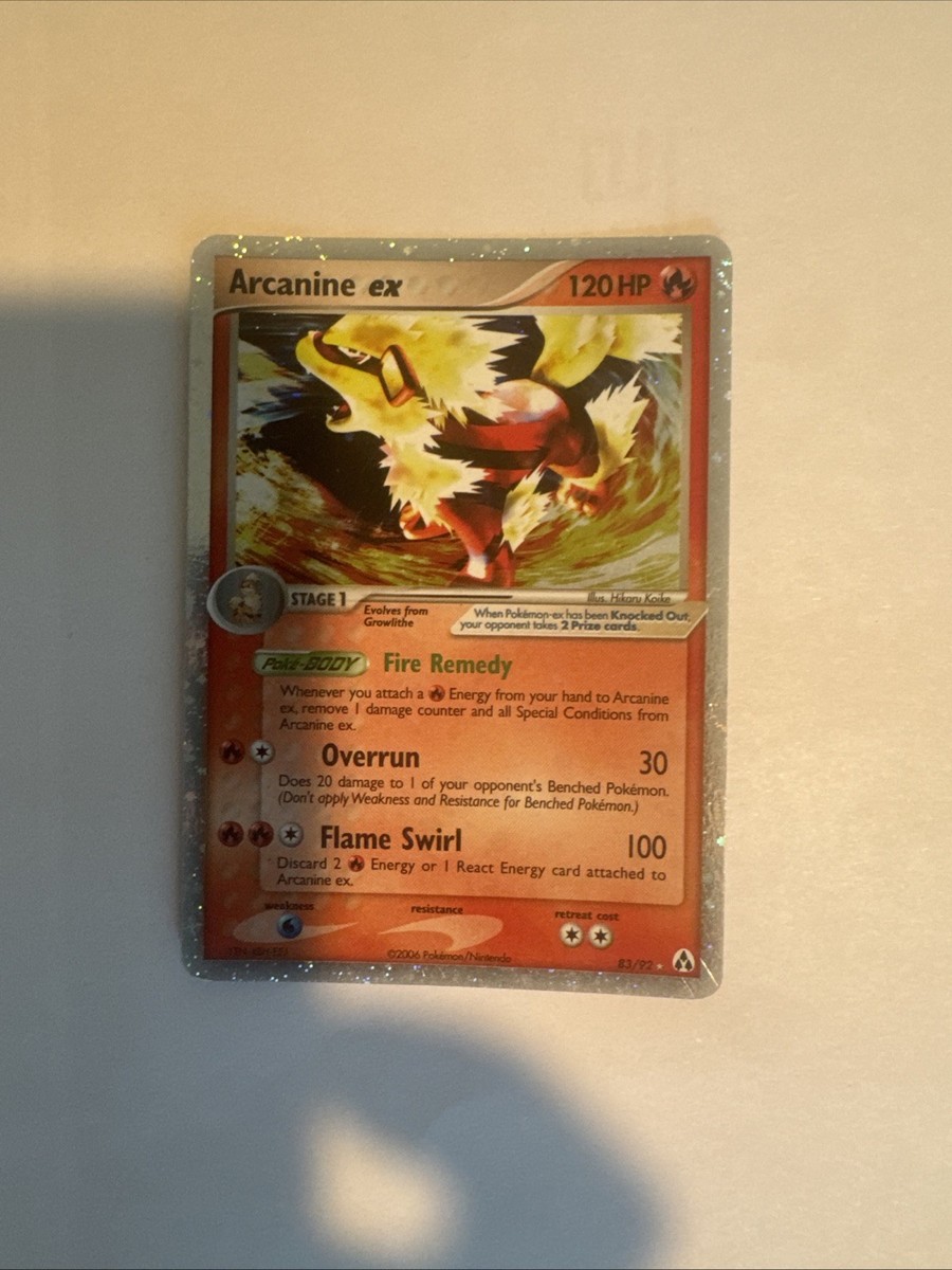 pokemon trick or trade booster pack card list Pokmon TCG: Trick or Trade BOOster Bundle (2024)