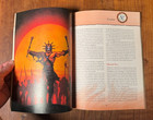 TSR Dark Sun Complete Gladiator's Handbook — photo 2