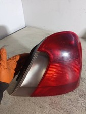 Feu arrière Rover 75