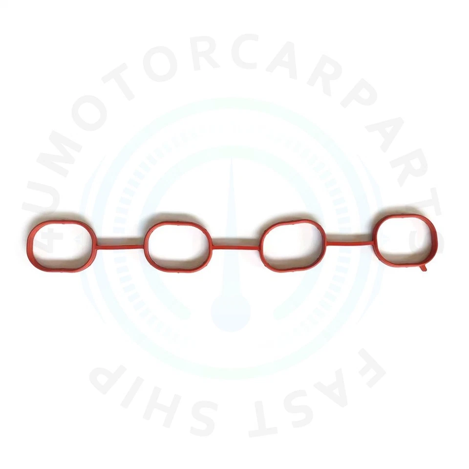 MLS Cylinder Head Gasket Set For 2012-2017 Hyundai Accent Veloster Kia Rio - Image 2 of 4