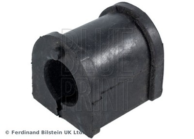 Supporto, supporto stabilizzatore TOYOTA MARK II | prezzo e costo on