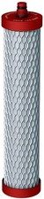 Original Franke 07 Water Filter Cartridge Minerva 1 Count (Pack of 1) 